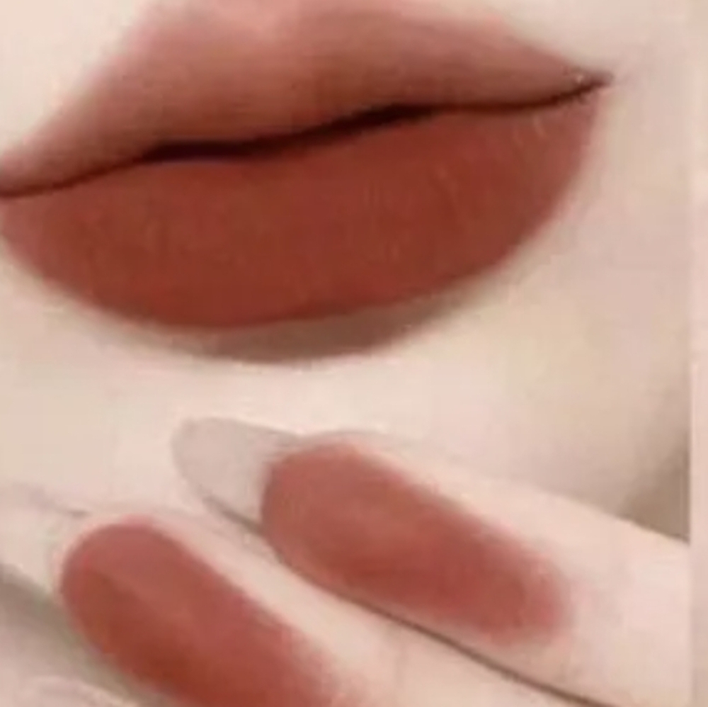 ❇️🧚‍♀️MARRAKESH-MERE Mac Powder Kiss Slim Stick NWT
